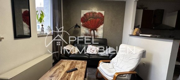 7-Zimmer Haus in Baden-Württemberg, Germany, Nr. 98745 2