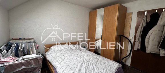 7-Zimmer Haus in Baden-Württemberg, Germany, Nr. 98745 28