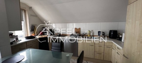 7-Zimmer Haus in Baden-Württemberg, Germany, Nr. 98745 22