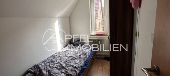 7-Zimmer Haus in Baden-Württemberg, Germany, Nr. 98745 23