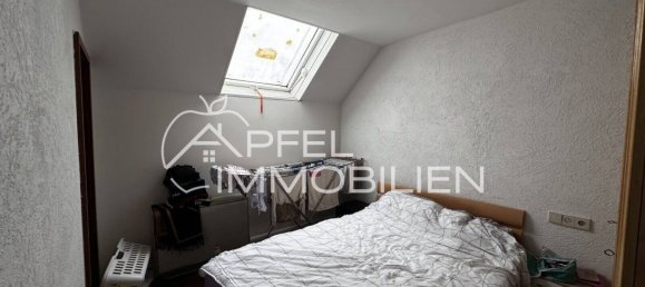 7-Zimmer Haus in Baden-Württemberg, Germany, Nr. 98745 27