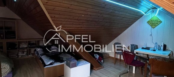 7-Zimmer Haus in Baden-Württemberg, Germany, Nr. 98745 20