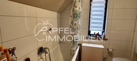 7-Zimmer Haus in Baden-Württemberg, Germany, Nr. 98745 15