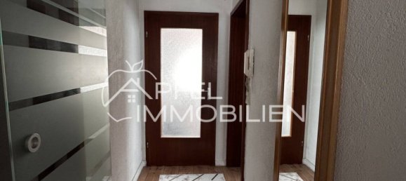 7-Zimmer Haus in Baden-Württemberg, Germany, Nr. 98745 13