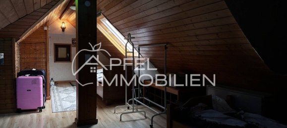 7-Zimmer Haus in Baden-Württemberg, Germany, Nr. 98745 21