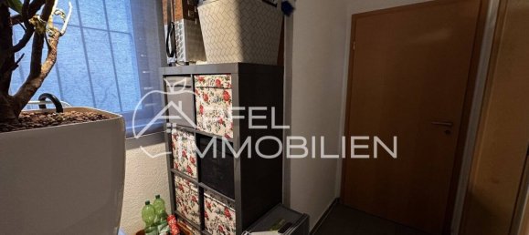 7-Zimmer Haus in Baden-Württemberg, Germany, Nr. 98745 36