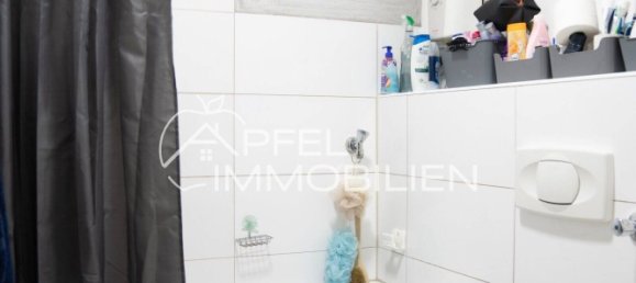 7-Zimmer Haus in Baden-Württemberg, Germany, Nr. 98745 38