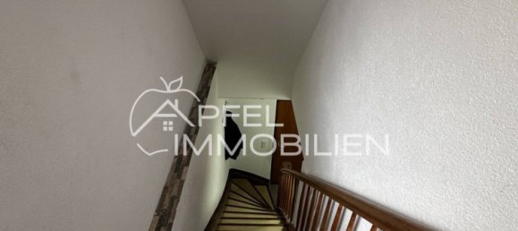 7-Zimmer Haus in Baden-Württemberg, Germany, Nr. 98745 12