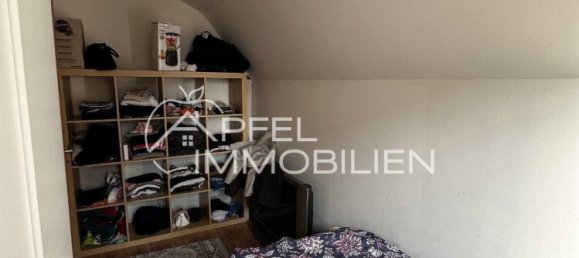 7-Zimmer Haus in Baden-Württemberg, Germany, Nr. 98745 24