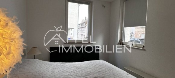 7-Zimmer Haus in Baden-Württemberg, Germany, Nr. 98745 7