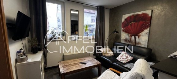 7-Zimmer Haus in Baden-Württemberg, Germany, Nr. 98745 4