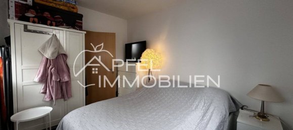 7-Zimmer Haus in Baden-Württemberg, Germany, Nr. 98745 8