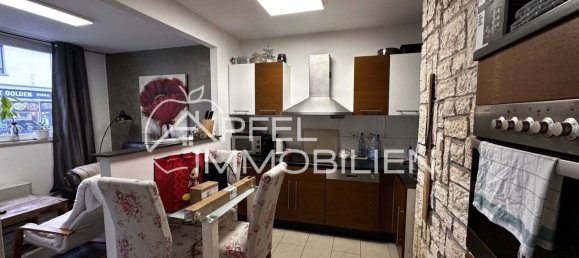 7-Zimmer Haus in Baden-Württemberg, Germany, Nr. 98745 5