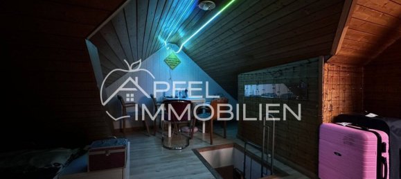 7-Zimmer Haus in Baden-Württemberg, Germany, Nr. 98745 19