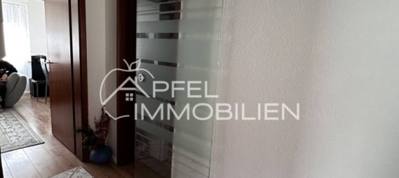 7-Zimmer Haus in Baden-Württemberg, Germany, Nr. 98745 25