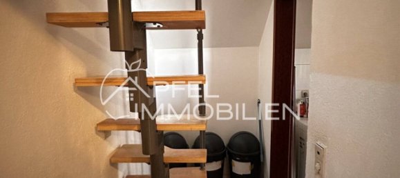 7-Zimmer Haus in Baden-Württemberg, Germany, Nr. 98745 18