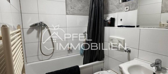 7-Zimmer Haus in Baden-Württemberg, Germany, Nr. 98745 37