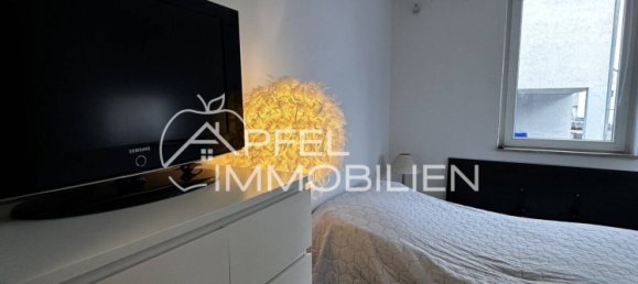 7-Zimmer Haus in Baden-Württemberg, Germany, Nr. 98745 9