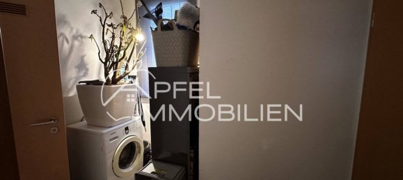 7-Zimmer Haus in Baden-Württemberg, Germany, Nr. 98745 35