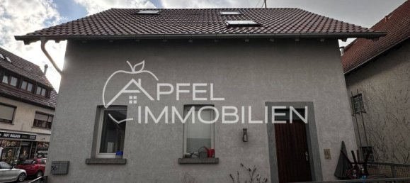 7-Zimmer Haus in Baden-Württemberg, Germany, Nr. 98745 32