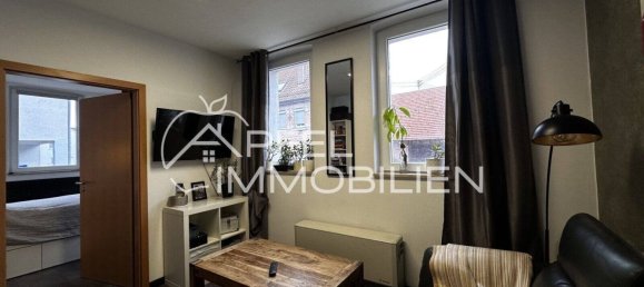 7-Zimmer Haus in Baden-Württemberg, Germany, Nr. 98745 3