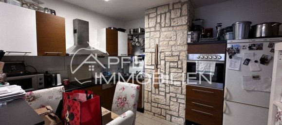 7-Zimmer Haus in Baden-Württemberg, Germany, Nr. 98745 6