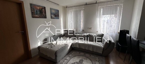 7-Zimmer Haus in Baden-Württemberg, Germany, Nr. 98745 26