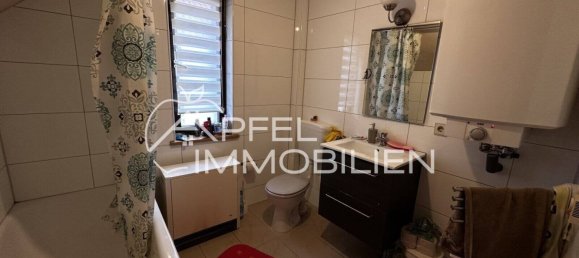 7-Zimmer Haus in Baden-Württemberg, Germany, Nr. 98745 16