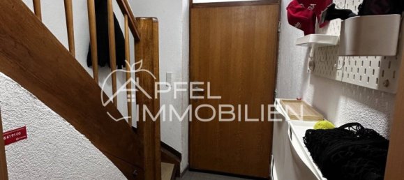 7-Zimmer Haus in Baden-Württemberg, Germany, Nr. 98745 34