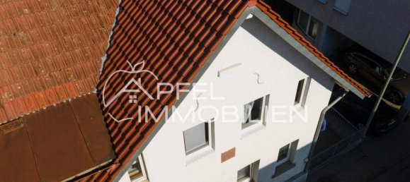 7-Zimmer Haus in Baden-Württemberg, Germany, Nr. 98745 30