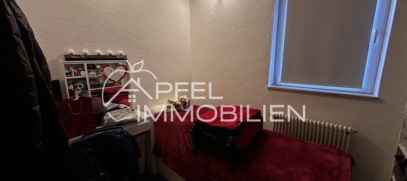 7-Zimmer Haus in Baden-Württemberg, Germany, Nr. 98745 11