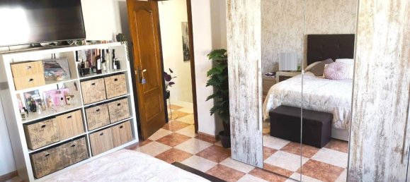 Casa de 3 dormitorios en Cúllar Vega, Spain No. 171324 49