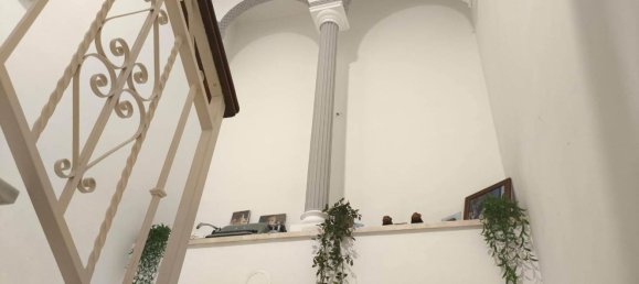 Casa de 3 dormitorios en Cúllar Vega, Spain No. 171324 28