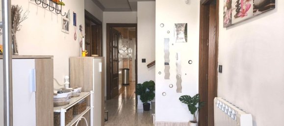 Casa de 3 dormitorios en Cúllar Vega, Spain No. 171324 18