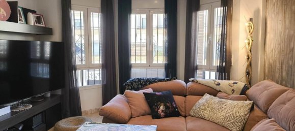 Casa de 3 dormitorios en Cúllar Vega, Spain No. 171324 5