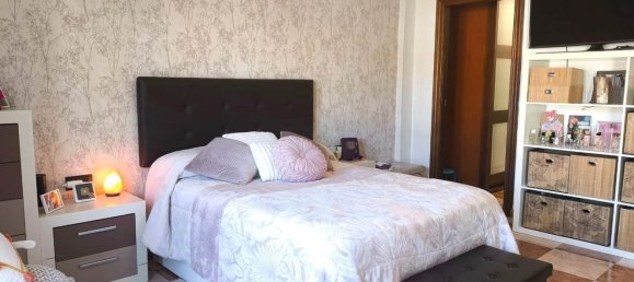 Casa de 3 dormitorios en Cúllar Vega, Spain No. 171324 50