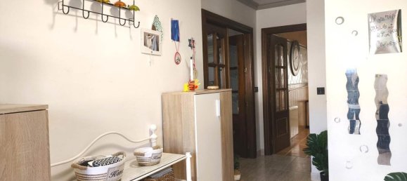 Casa de 3 dormitorios en Cúllar Vega, Spain No. 171324 17