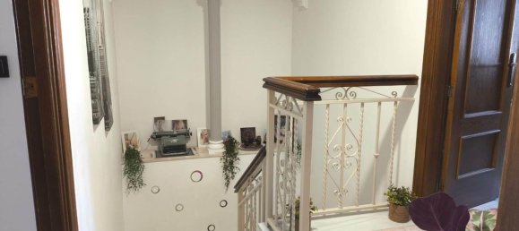 Casa de 3 dormitorios en Cúllar Vega, Spain No. 171324 45