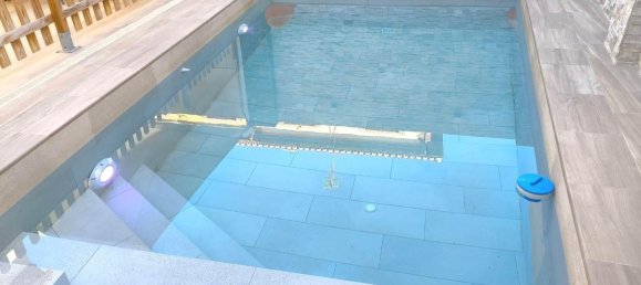 Casa de 3 dormitorios en Cúllar Vega, Spain No. 171324 22