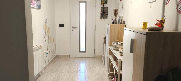 Casa de 3 dormitorios en Cúllar Vega, Spain No. 171324 23