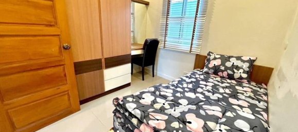 Café / restaurante T3 em Pattaya, Thailand N.º 15050 7