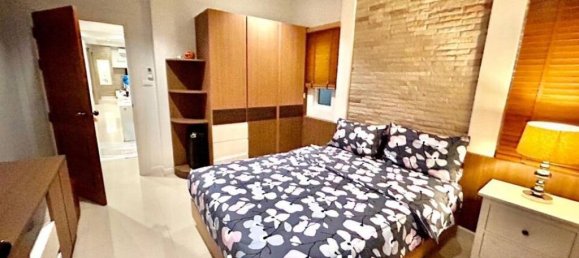 Café / restaurante T3 em Pattaya, Thailand N.º 15050 8