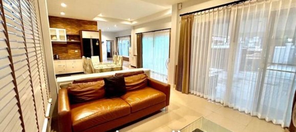 Café / restaurante T3 em Pattaya, Thailand N.º 15050 3