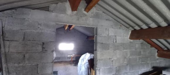 2 غرف نوم فيلا في Saint-Laurent-du-Pont, France رقم 290877 13