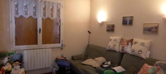 2 غرف نوم فيلا في Saint-Laurent-du-Pont, France رقم 290877 7