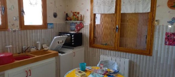 2 غرف نوم فيلا في Saint-Laurent-du-Pont, France رقم 290877 3