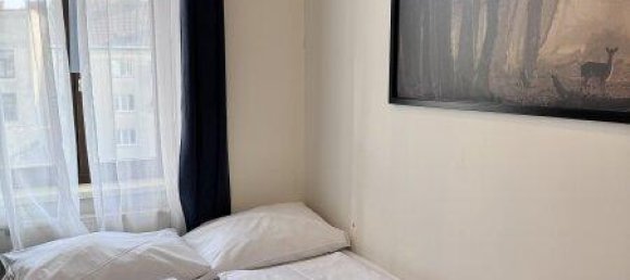 3 rooms Apartment in Rudolfsheim-Funfhaus, Austria No. 217015 11