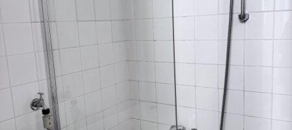 3 rooms Apartment in Rudolfsheim-Funfhaus, Austria No. 217015 16