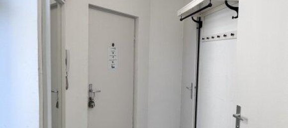 3 rooms Apartment in Rudolfsheim-Funfhaus, Austria No. 217015 18