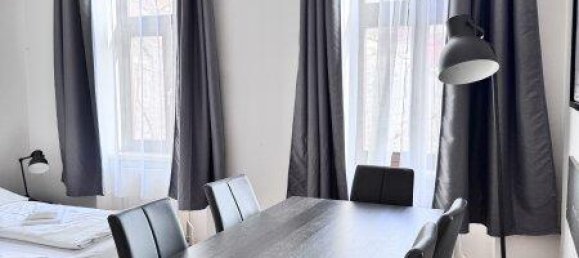 3 rooms Apartment in Rudolfsheim-Funfhaus, Austria No. 217015 3